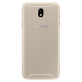 Galaxy J7 Pro