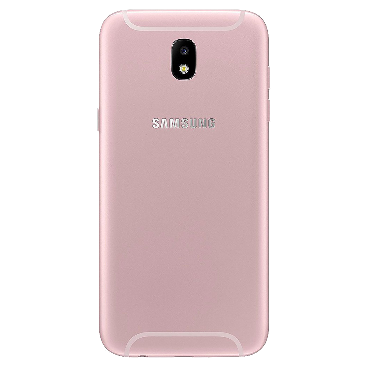 Galaxy J7 Pro