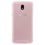 Galaxy J7 Pro