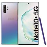 Galaxy Note 10 Plus 5G