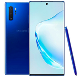 Galaxy Note 10 Plus 5G