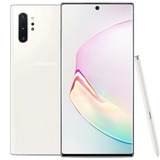 Galaxy Note 10 Plus 5G