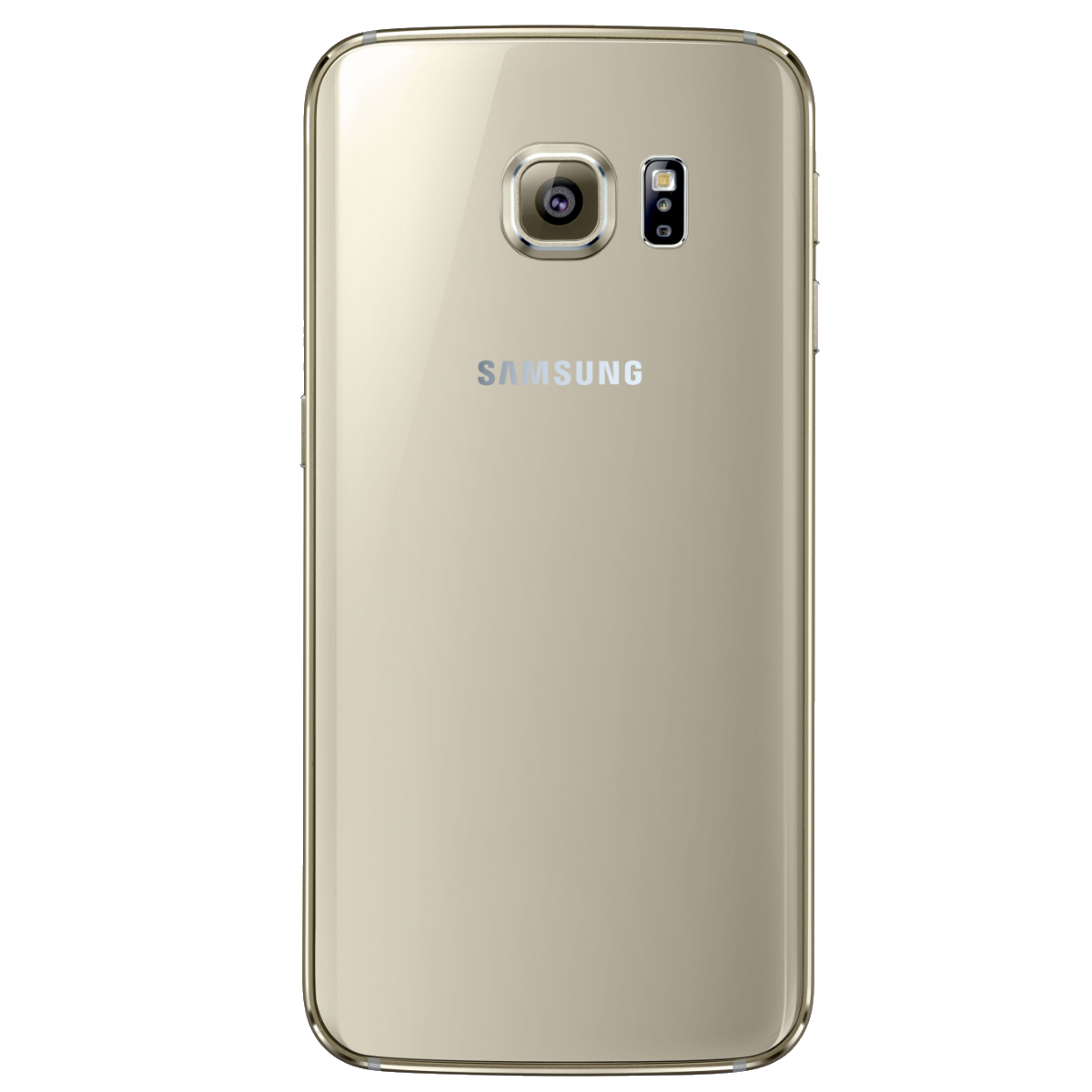Galaxy S6 Edge