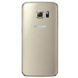 Galaxy S6 Edge