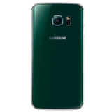 Galaxy S6 Edge