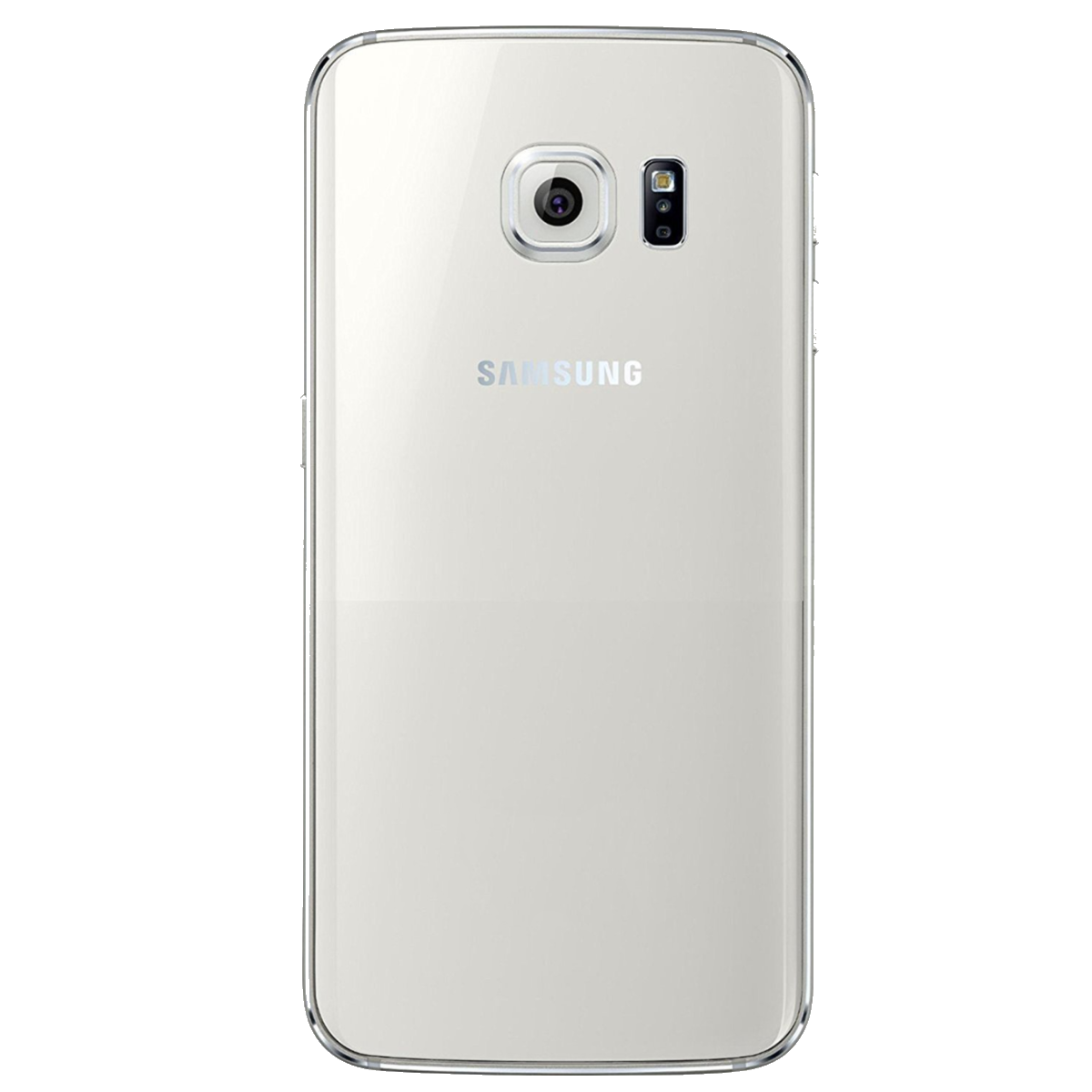 Galaxy S6 Edge