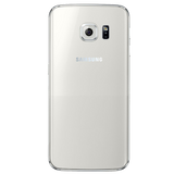 Galaxy S6 Edge