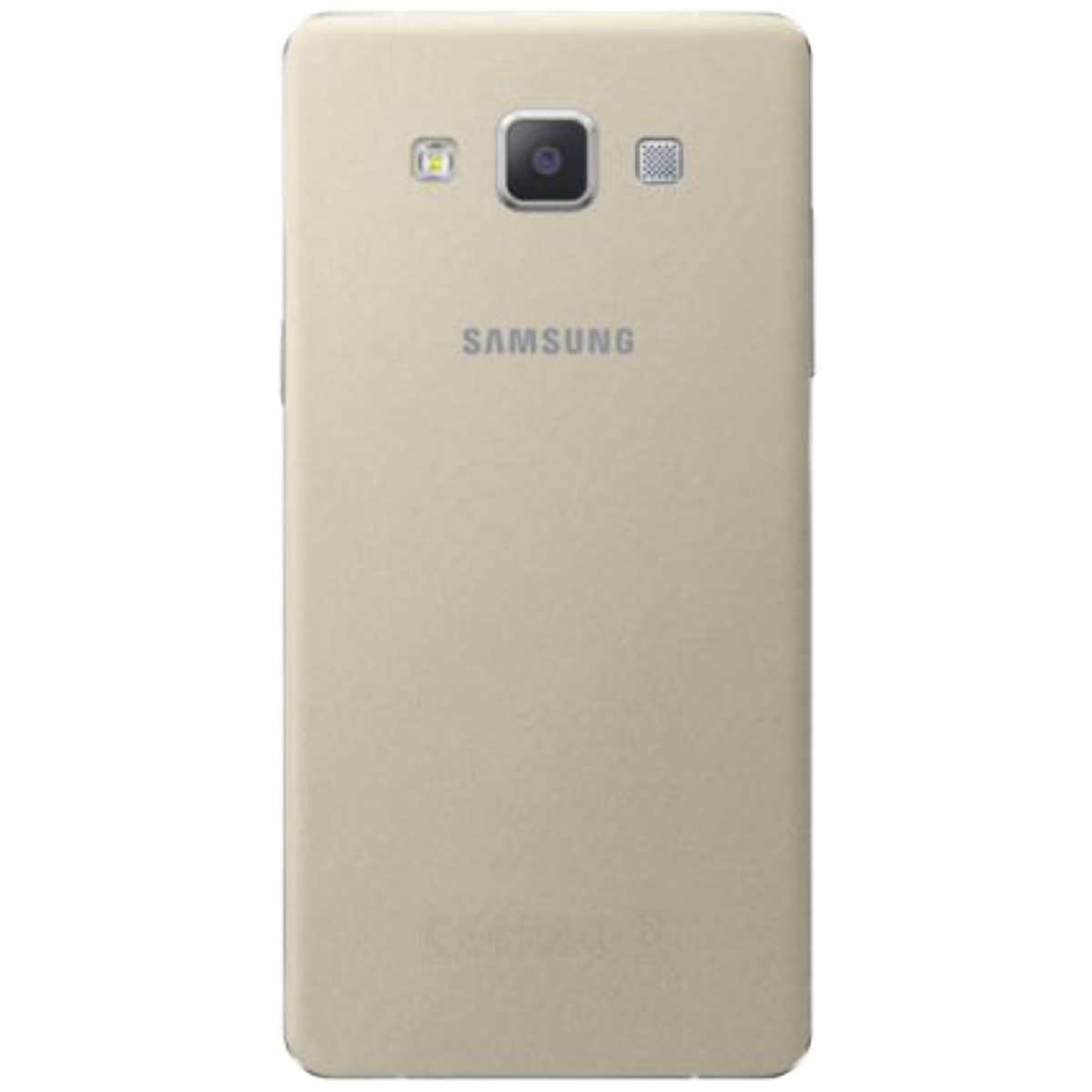 Galaxy A5 (2015)