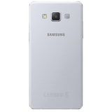 Galaxy A5 (2015)