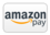 amazon_payments