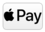 apple_pay