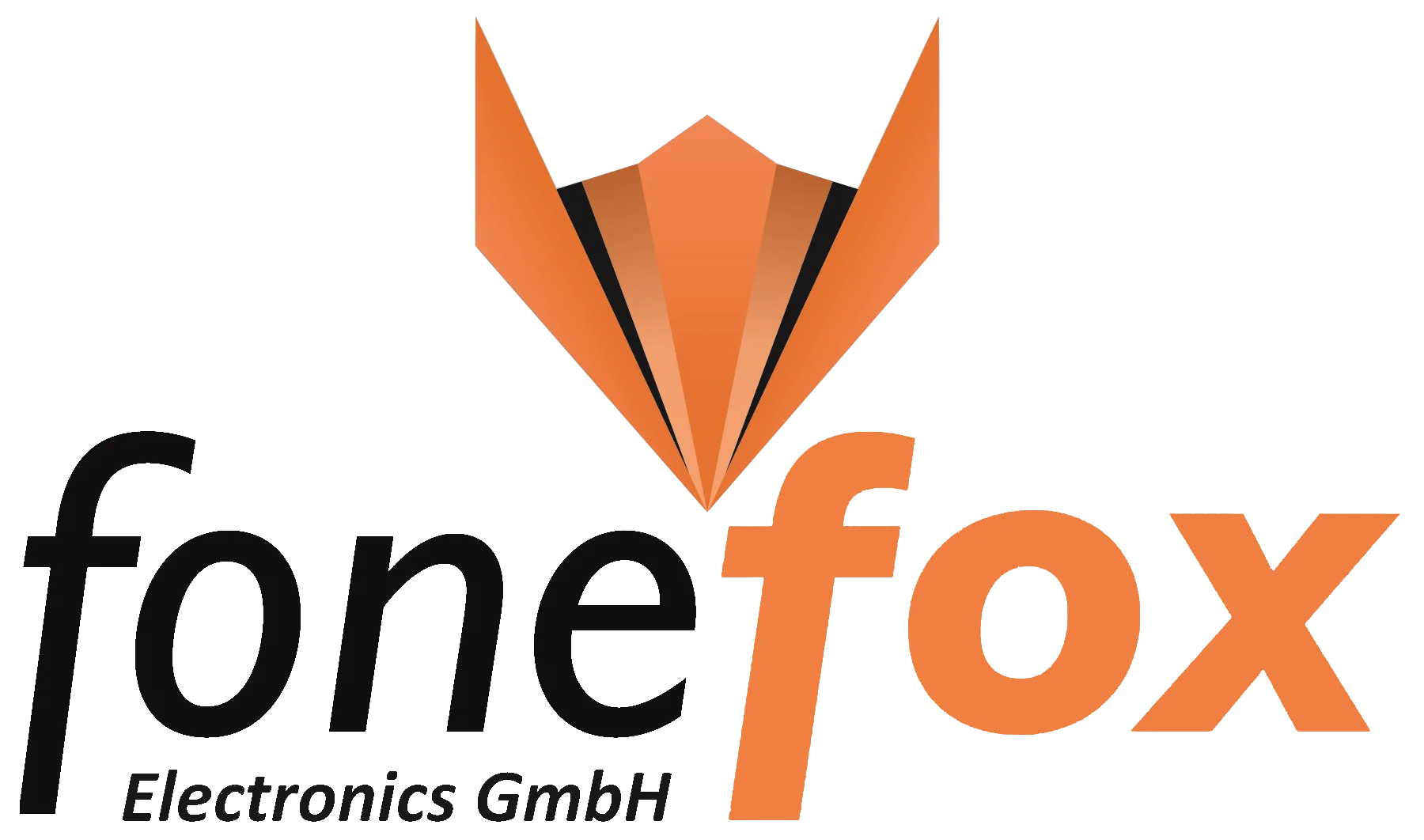 FoneFox