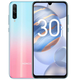 Honor 30i