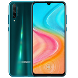 Honor 30i