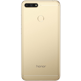 Honor 7A