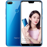 Honor 9N