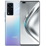 Honor View40