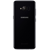 Galaxy S Light Luxury (S8 Lite)