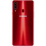 Galaxy A20s