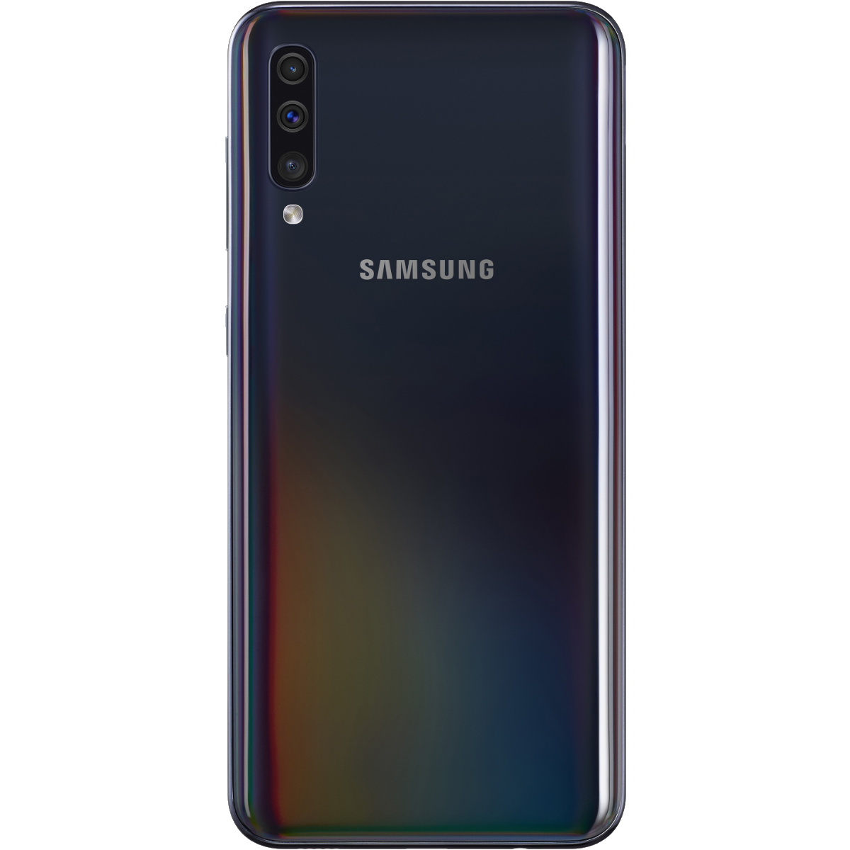 Galaxy A50 (2019)