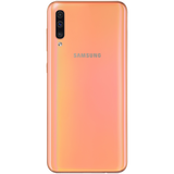 Galaxy A50 (2019)