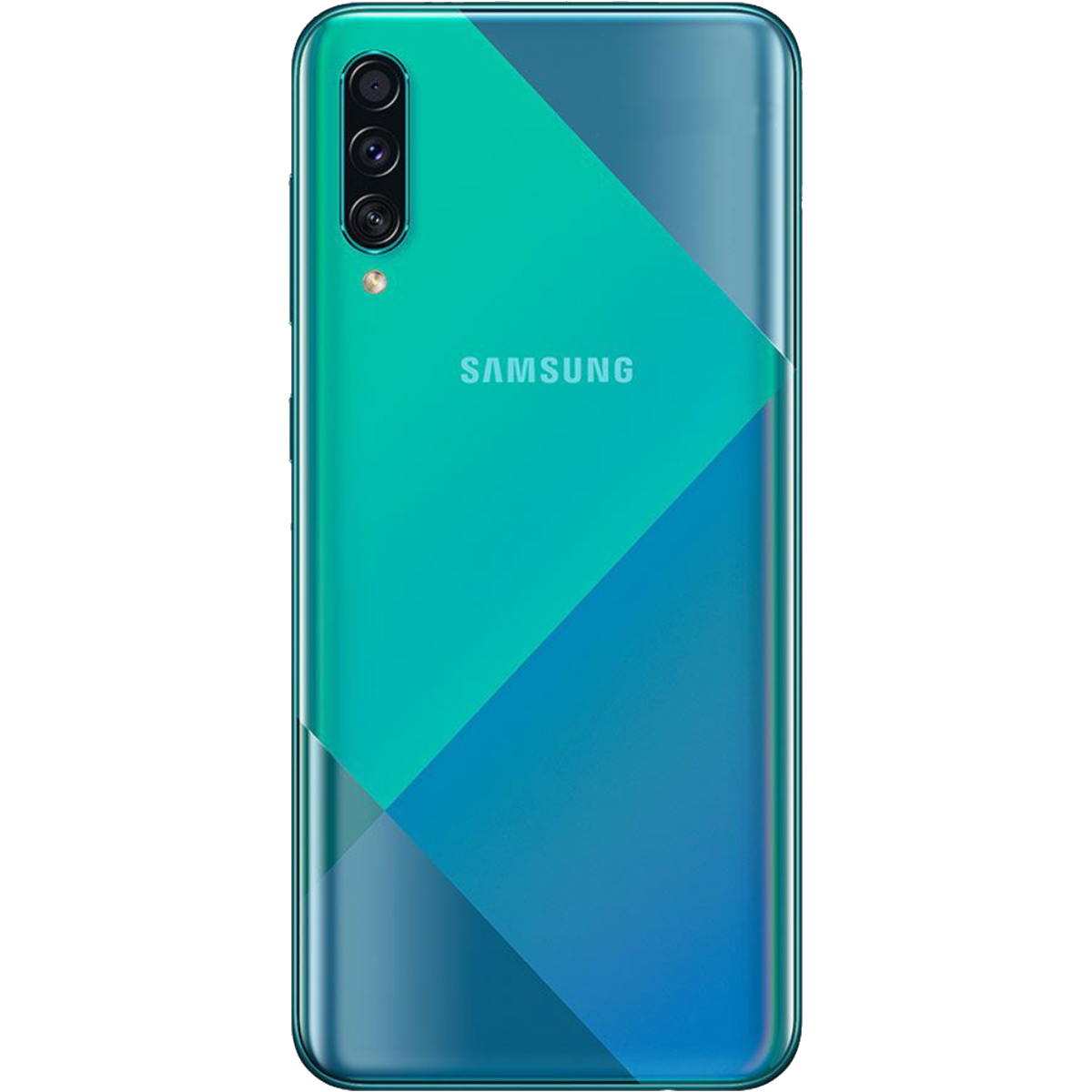 Galaxy A50s (2019)
