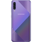 Galaxy A50s (2019)
