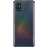 Galaxy A51 (2019)