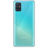 Galaxy A51 (2019)