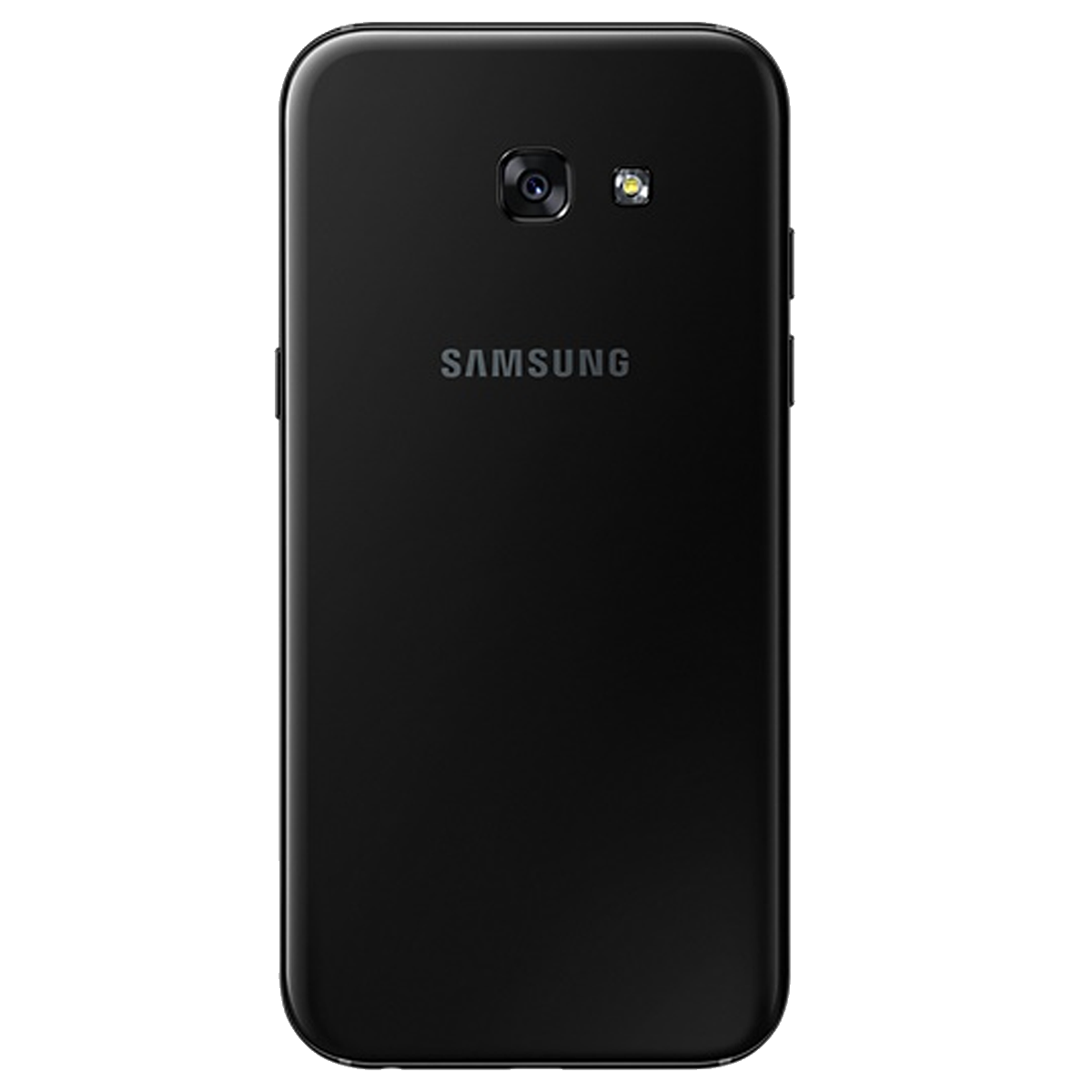 Galaxy A5 (2017)