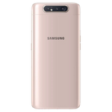 Galaxy A80