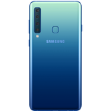 Galaxy A9 (2018)