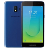 Galaxy J2 Core (2020)