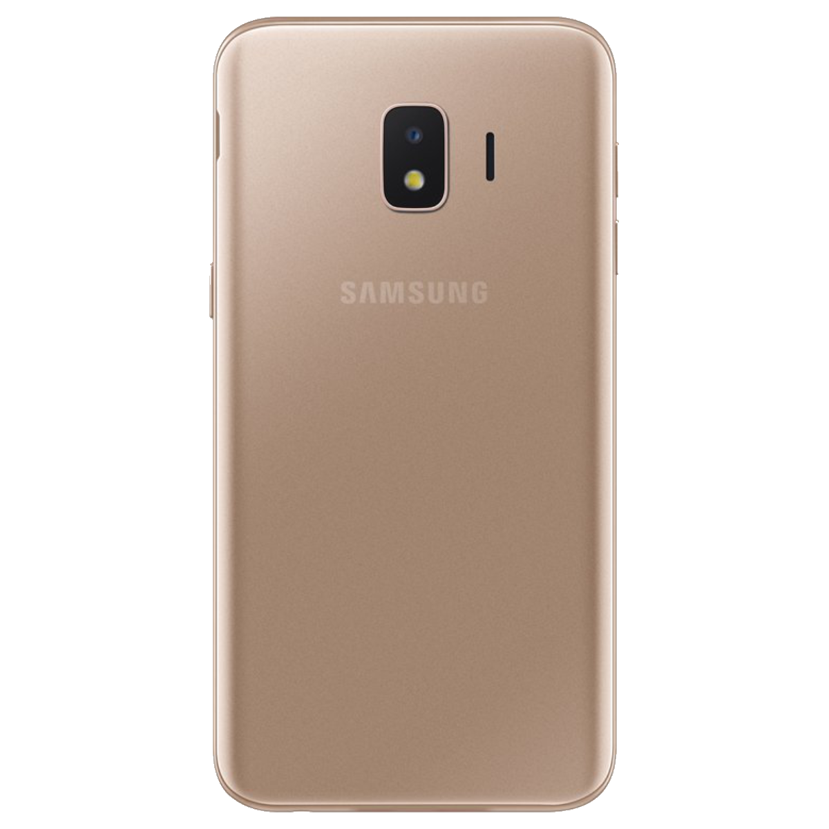 Samsung j2 core lte on sale