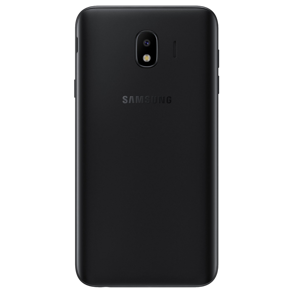 Samsung j415f galaxy j4 plus 2018 lte dual sim black shop