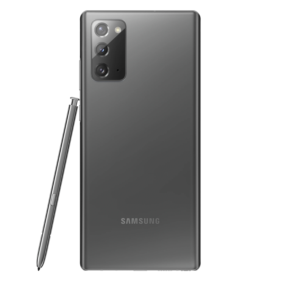 Galaxy Note 20 5G
