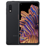 Galaxy Xcover Pro
