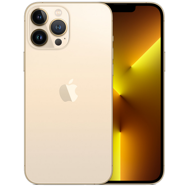 スマートフォン本体 iPhone 13 pro max iPhone 13 Pro Max – FoneFox